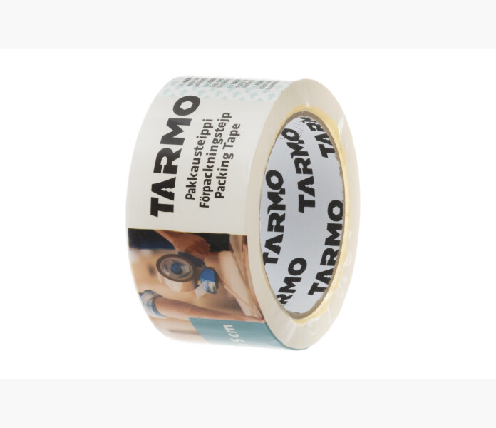 Tarmo Forpackningstejp kuva