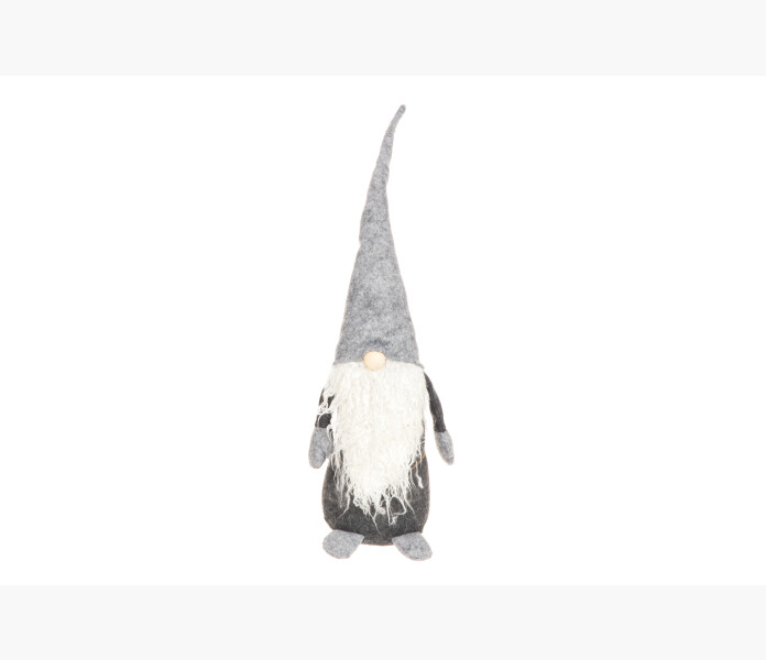 Winteria tomte kappmossa gra kuva