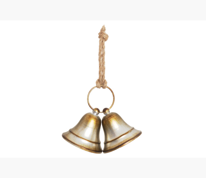 Winteria Julklockor image