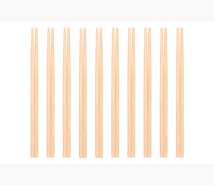 Maku atpinnar bambu kuva