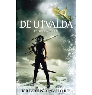 Tankeläsaren, De utvalda del 1 kuva