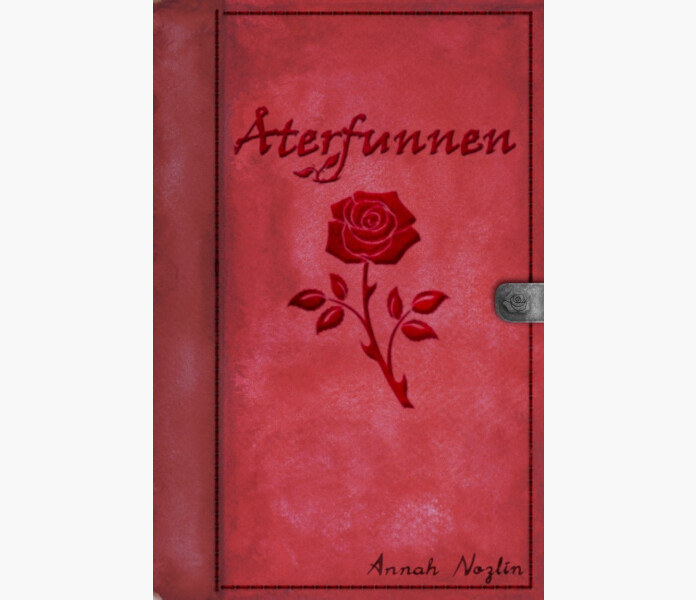 Aterfunnen kuva