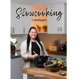 Slowcooking i vardagen kuva