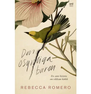 Den osynliga buren kuva