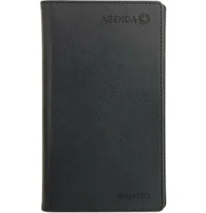 Ajasto Kalender Agenda 2022 kuva