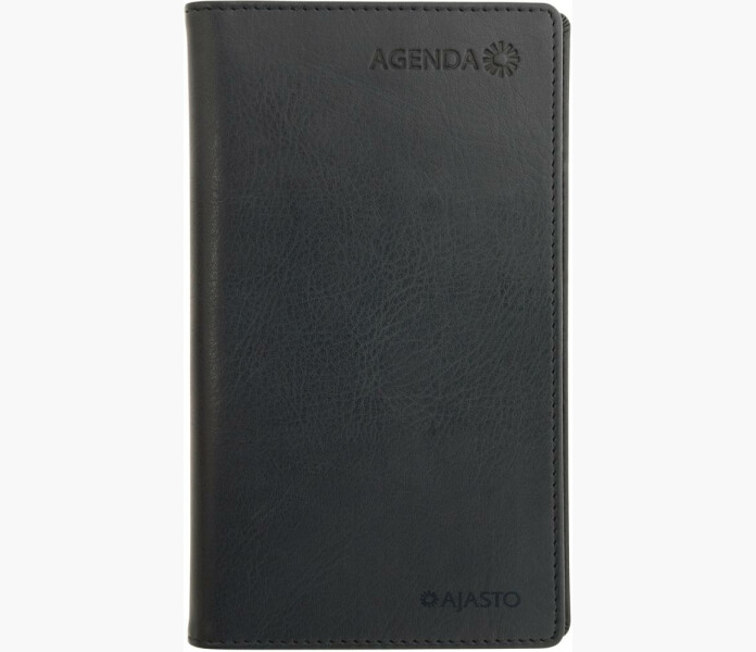 Ajasto Kalender Agenda 2022 kuva