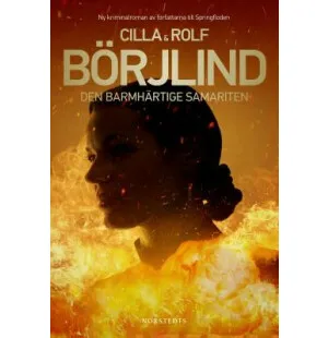 Den barmhärtige samariten image