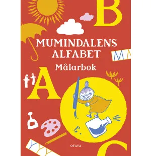 Livet genom en lins kuva