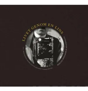 Livet genom en lins kuva