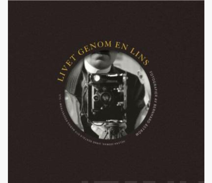 Livet genom en lins kuva