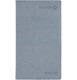 Ajasto Kalender Agenda 2022 kuva