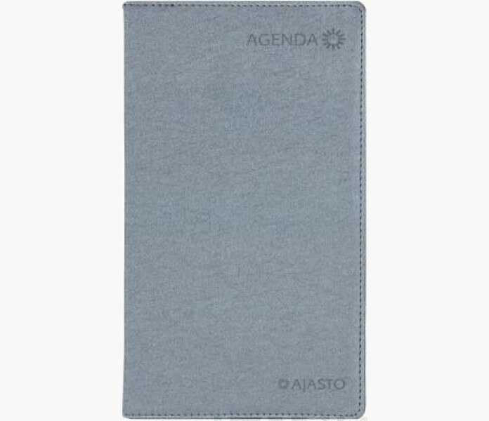 Ajasto Kalender Agenda 2022 kuva