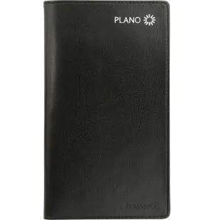 Ajasto Kalender Plano 2022 kuva