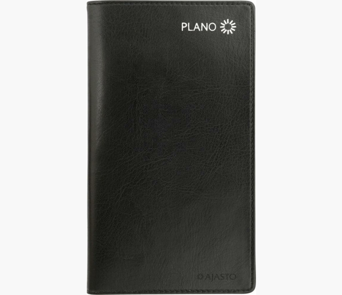 Ajasto Kalender Plano 2022 kuva