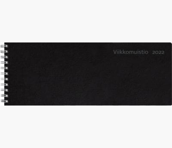 Tiima 7 Elegant kalenderi 2022 v2 kuva