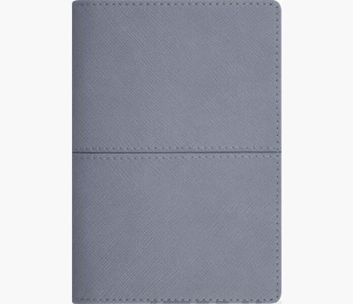 Exclusive Kalender 2022 sin. Suom.kielinen kuva