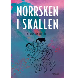 Norrsken i skallen kuva
