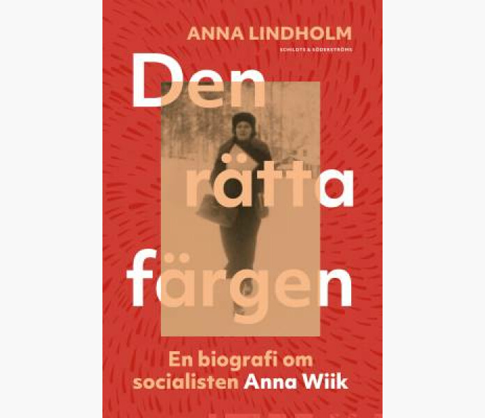 Den ratta fargen kuva