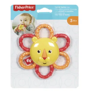 Tuggleksak, Lejon kuva