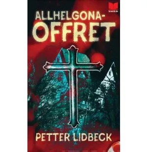 Allhelgona Offret kuva