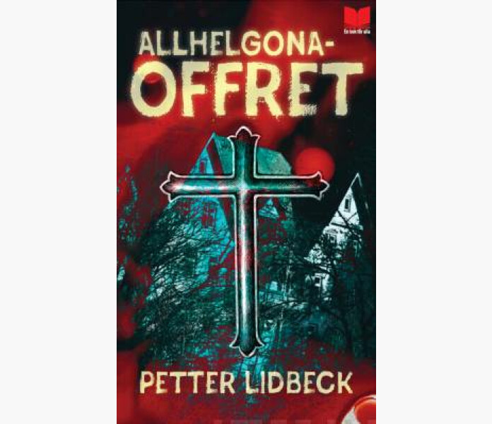 Allhelgona Offret kuva