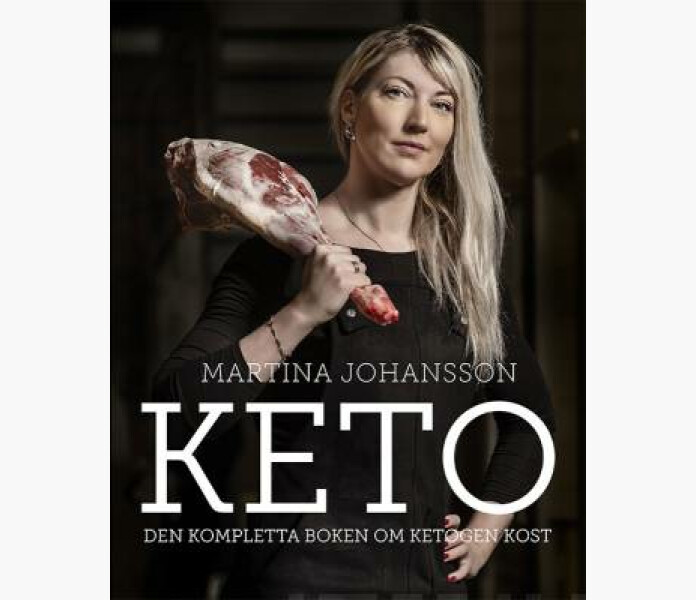 Keto kuva