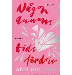 Någon annans tidsfördriv image