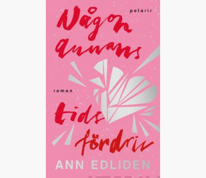 Nagon annans tidsfordriv image