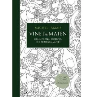 Vinet & maten kuva