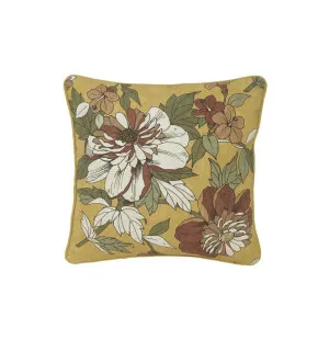Svanefors Kuddfodral, Kristin 45x45cm kuva