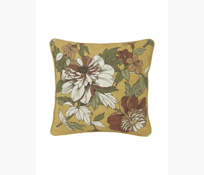 Svanefors Kuddfodral Kristin 45x45cm image