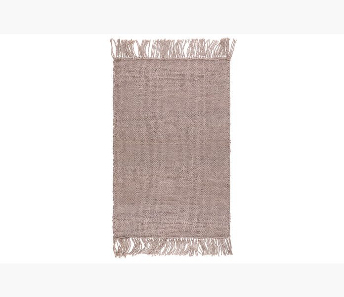 Fanni K Matta Taipale sand 60x90 cm v2 image