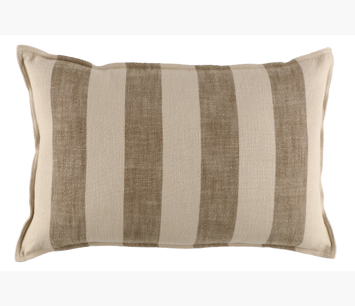 Fanni K Dyna Hanko 40x60 cm oliv image