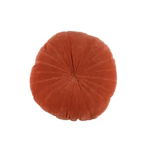 FanniK kudde terra sammets 45cm kuva