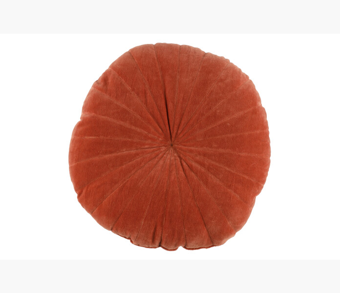 Fanni K Dyna Sametti 45 cm terra image