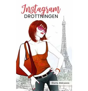 Instagramdrottningen image