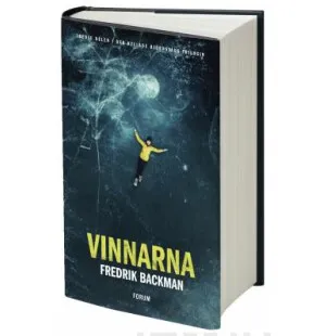 Vinnarna, Björnstad del 3 image