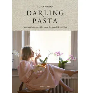 Darling pasta kuva