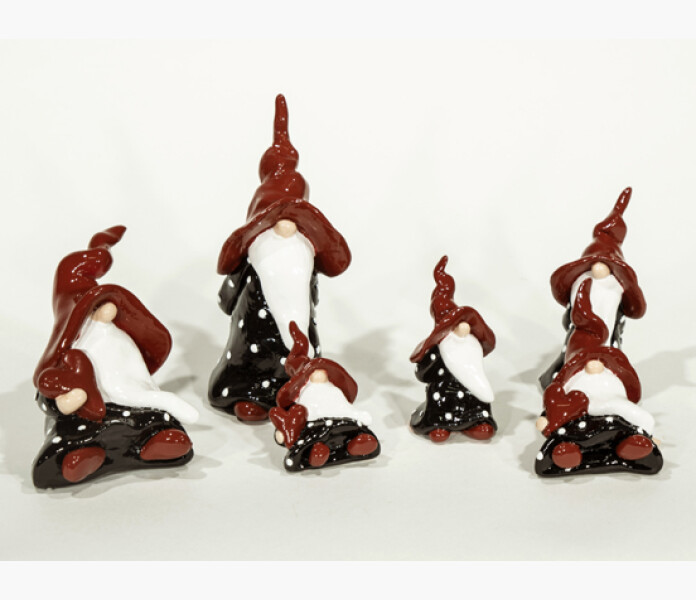 Egon tomte rod image