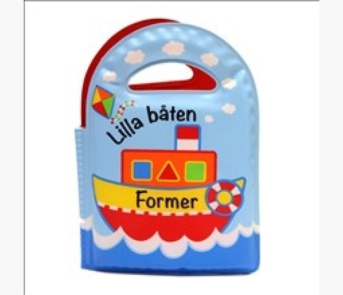 Badbok lilla baten kuva