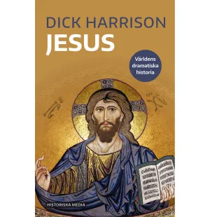 I drakens spår kuva