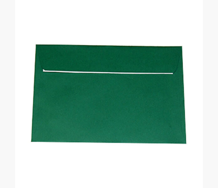 Kuvert C6 10st gront image