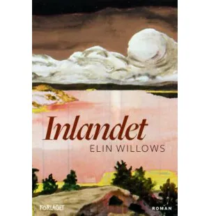 Inlandet image