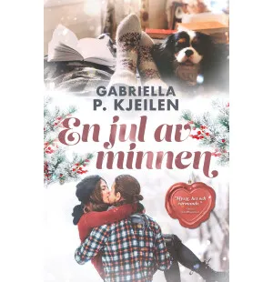 En jul av minnen image