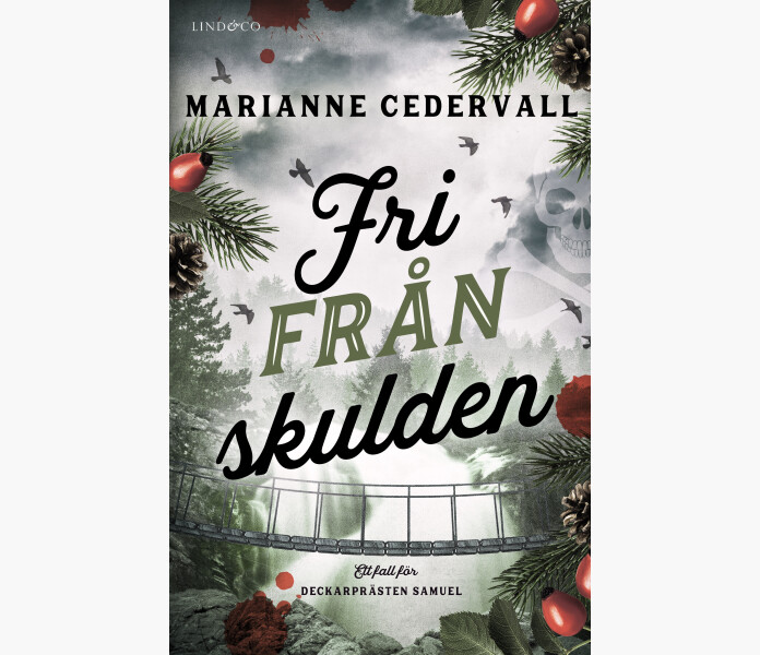 Fri fran skulden image