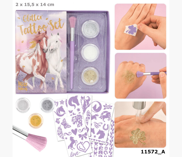 0011572 0011572 11572 0 image zoom kuva