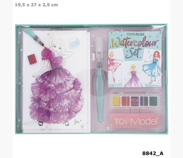 008842 008842 8842 0 image zoom kuva