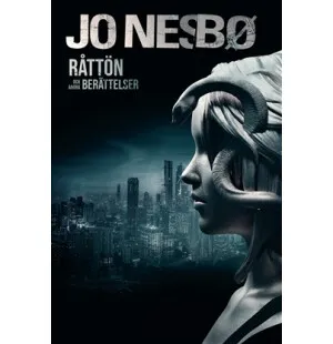 Råttön och andra berättelser, del 1. kuva