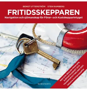 Fritidsskepparen kuva