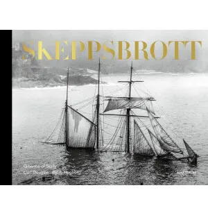 Skeppsbrott kuva